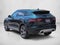 2017 Jaguar F-PACE S