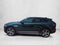 2017 Jaguar F-PACE S