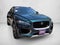 2017 Jaguar F-PACE S