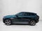2017 Jaguar F-PACE S