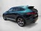 2017 Jaguar F-PACE S