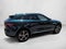 2017 Jaguar F-PACE S