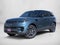 2023 Land Rover Range Rover Sport SE