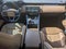 2023 Land Rover Range Rover Sport SE