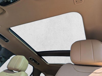 2023 Land Rover Range Rover Sport SE