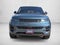 2023 Land Rover Range Rover Sport SE