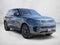 2023 Land Rover Range Rover Sport SE