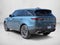 2023 Land Rover Range Rover Sport SE