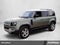 2023 Land Rover Defender 110 S