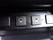 2023 Land Rover Defender 110 S