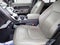 2023 Land Rover Defender 110 S