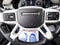 2023 Land Rover Defender 110 S