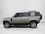 2023 Land Rover Defender 110 S
