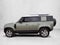 2023 Land Rover Defender 110 S
