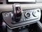 2023 Land Rover Defender 110 S