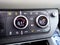 2023 Land Rover Defender 110 S