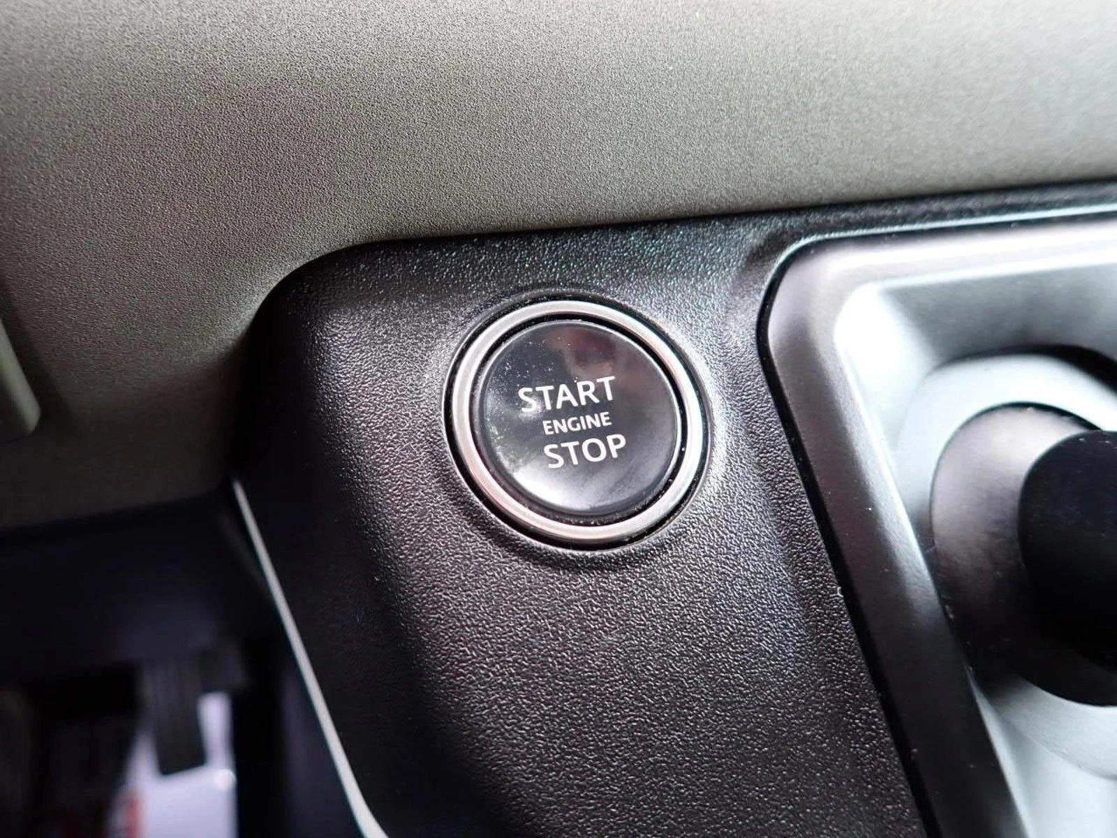 2023 Land Rover Defender 110 S