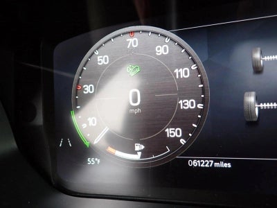 2023 Land Rover Defender 110 S