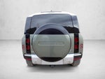 2023 Land Rover Defender 110 S