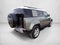 2023 Land Rover Defender 110 S