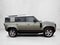 2023 Land Rover Defender 110 S