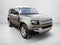 2023 Land Rover Defender 110 S