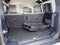 2023 Land Rover Defender 110 S