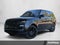 2018 Land Rover Range Rover 3.0L V6 Supercharged HSE