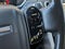 2018 Land Rover Range Rover 3.0L V6 Supercharged HSE