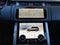 2018 Land Rover Range Rover 3.0L V6 Supercharged HSE