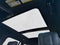 2018 Land Rover Range Rover 3.0L V6 Supercharged HSE