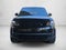 2018 Land Rover Range Rover 3.0L V6 Supercharged HSE