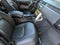 2018 Land Rover Range Rover 3.0L V6 Supercharged HSE