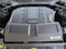 2018 Land Rover Range Rover 3.0L V6 Supercharged HSE