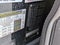 2018 Land Rover Range Rover 3.0L V6 Supercharged HSE