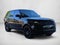 2018 Land Rover Range Rover 3.0L V6 Supercharged HSE