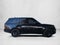 2018 Land Rover Range Rover 3.0L V6 Supercharged HSE
