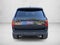 2018 Land Rover Range Rover 3.0L V6 Supercharged HSE