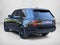 2018 Land Rover Range Rover 3.0L V6 Supercharged HSE