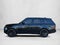 2018 Land Rover Range Rover 3.0L V6 Supercharged HSE