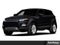 2012 Land Rover Range Rover Evoque Pure Plus