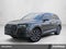 2019 Audi Q7 45 Premium