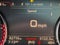 2019 Audi Q7 45 Premium