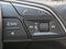 2019 Audi Q7 45 Premium