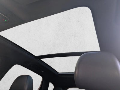 2019 Audi Q7 45 Premium