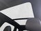 2019 Audi Q7 45 Premium