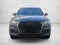 2019 Audi Q7 45 Premium