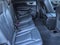 2019 Audi Q7 45 Premium