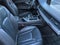 2019 Audi Q7 45 Premium