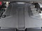 2019 Audi Q7 45 Premium